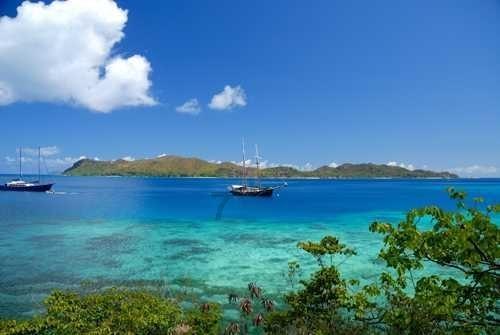 屠龙破晓