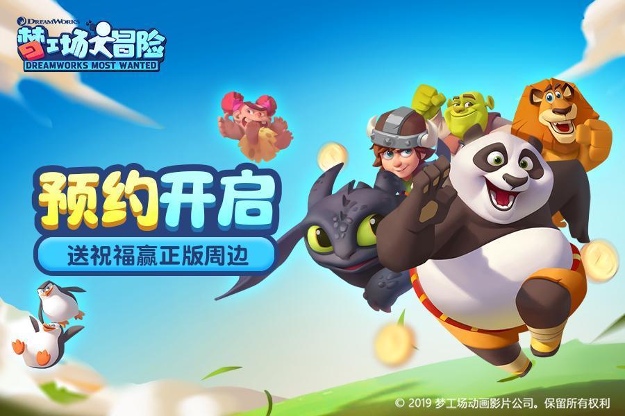 大学了谈恋爱要不要告诉父母呢?-知识的探索之旅-华律网
