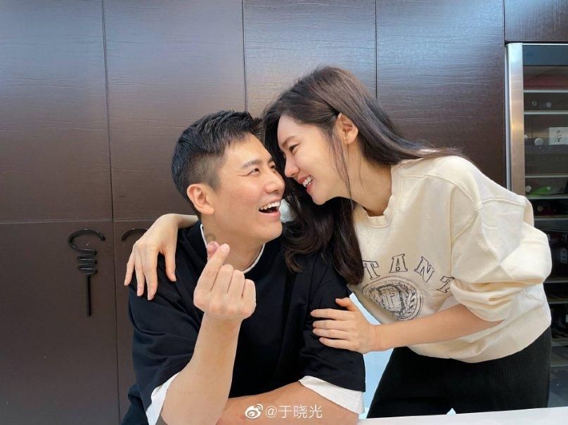 小犀牛救援