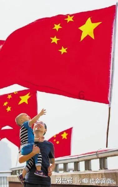 54岁陈浩民与佘诗曼昔日情史揭秘,花心传闻令女方斩断4年情!