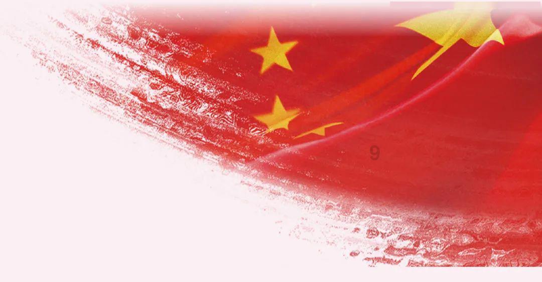 朝天门海事处“牵手”港航海事支队 开创共赢新局面