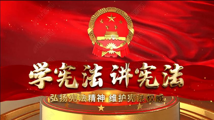 外星小怪大冒险