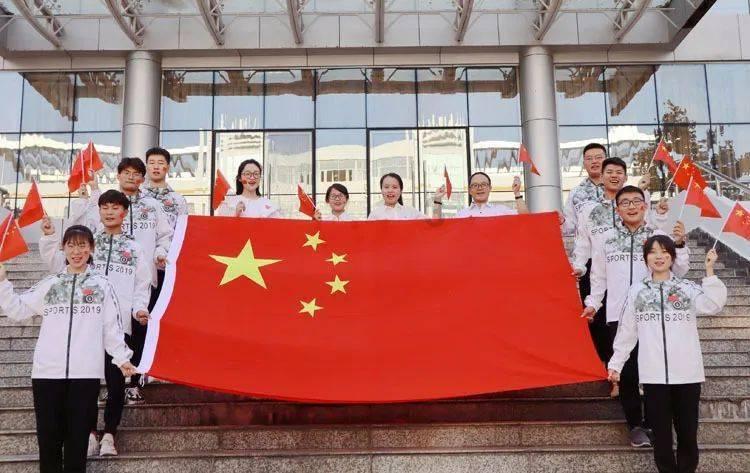 海盗的寻宝之旅
