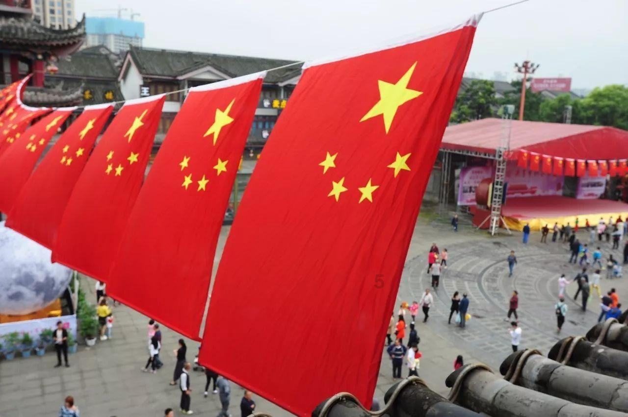守城英雄传