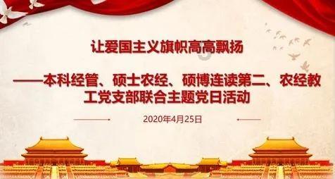 小艾比摄影家