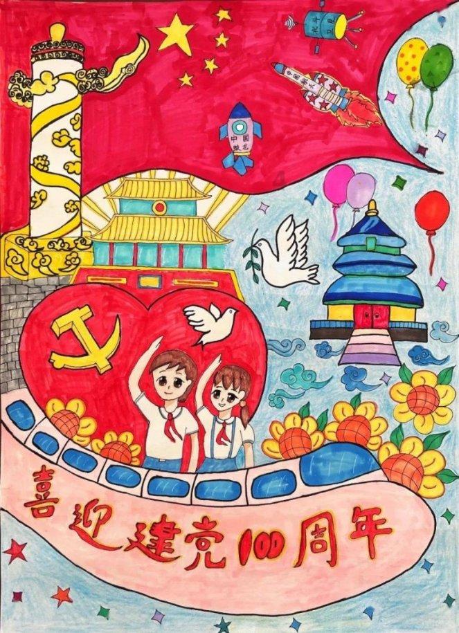 2K屏也有封神续航?网友亲测Find X7 Ultra,亮屏时间超8小时