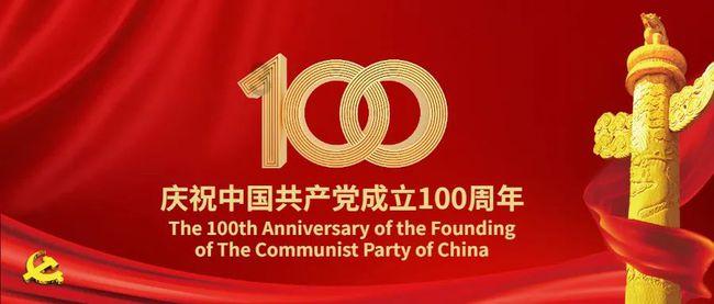 严嵩倒台后,刑部尚书要给严世蕃定罪,徐阶:你想他死还是要他活
