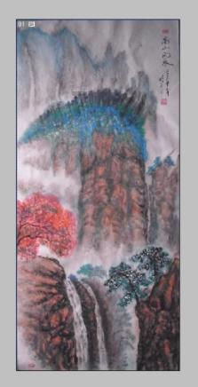 梦幻诛仙