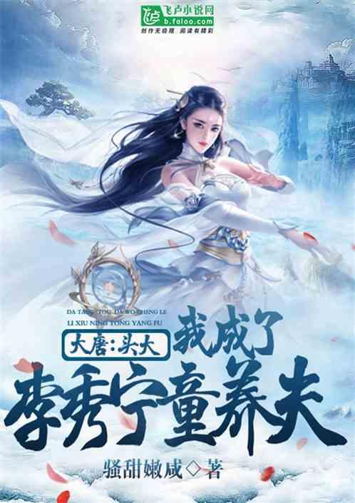 小猫钓鱼游戏龙王版有船