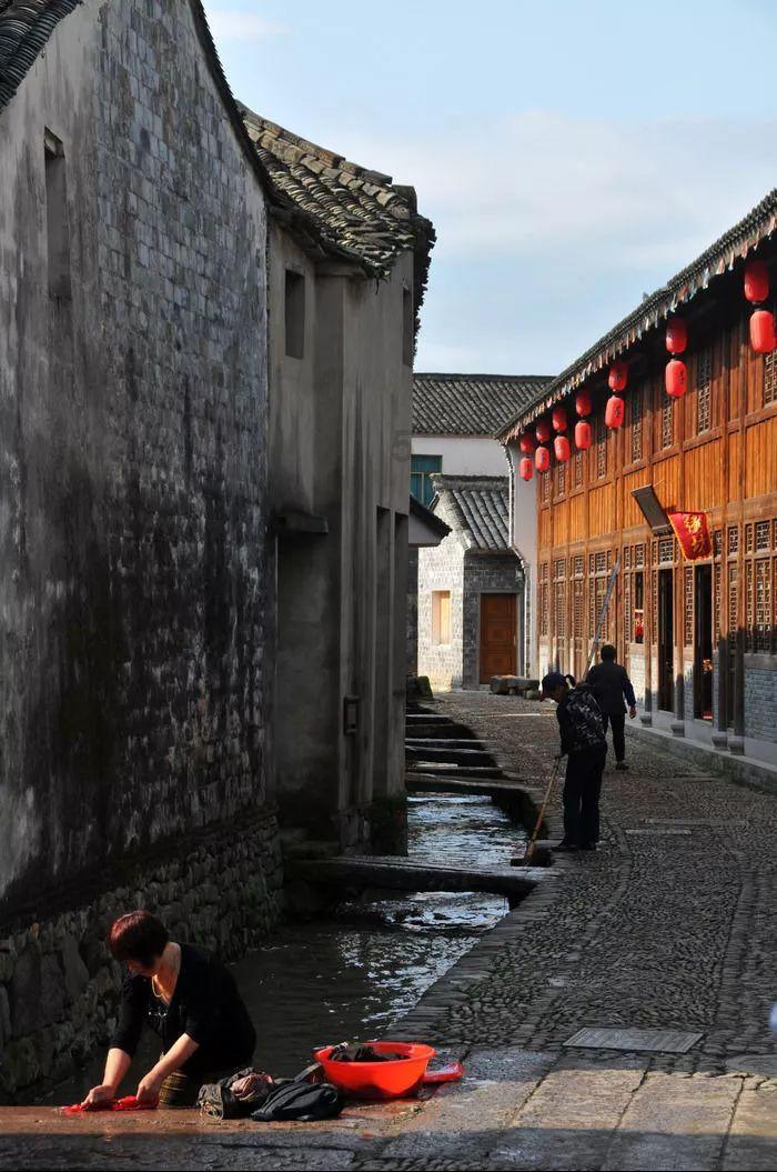 爱旅行的芭比