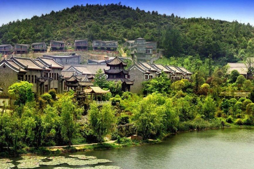 我的英雄学院